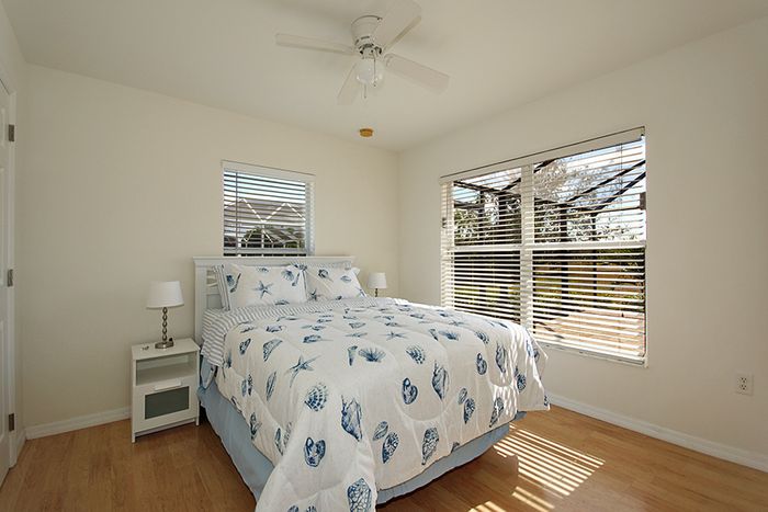 Villa Blue Horizon